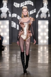 FW15 The Blonds 178