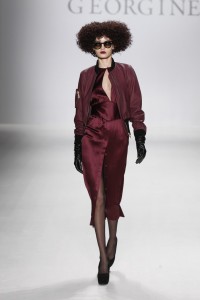 Georgine Autumn 2015 2 GEORGINE FW15 1