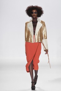 Georgine Autumn 2015 12 GEORGINE FW15 11