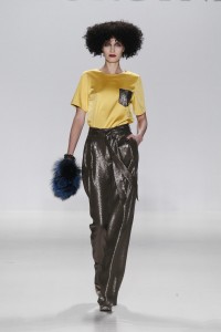 Georgine Autumn 2015 18 GEORGINE FW15 17