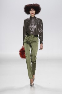 Georgine Autumn 2015 20 GEORGINE FW15 19