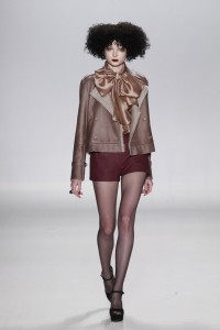 Georgine Autumn 2015 3 GEORGINE FW15 2