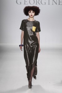 Georgine Autumn 2015 21 GEORGINE FW15 20