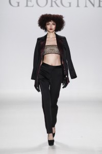 Georgine Autumn 2015 23 GEORGINE FW15 22