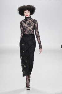 Georgine Autumn 2015 24 GEORGINE FW15 23