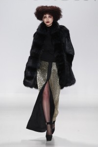 Georgine Autumn 2015 26 GEORGINE FW15 25