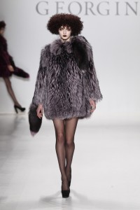Georgine Autumn 2015 27 GEORGINE FW15 26