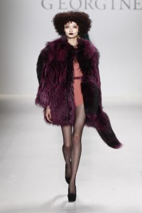 Georgine Autumn 2015 28 GEORGINE FW15 27