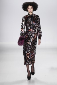 Georgine Autumn 2015 4 GEORGINE FW15 3