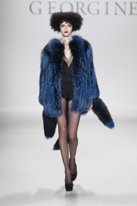 Georgine Autumn 2015 32 GEORGINE FW15 31