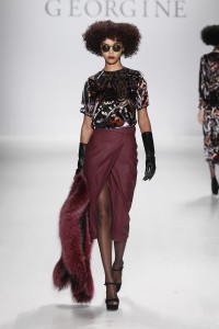 Georgine Autumn 2015 5 GEORGINE FW15 4