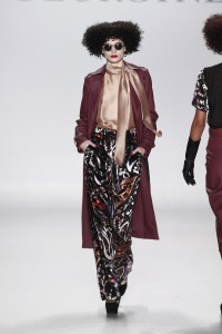 Georgine Autumn 2015 6 GEORGINE FW15 5