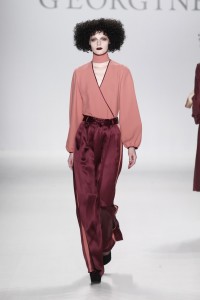 Georgine Autumn 2015 7 GEORGINE FW15 6