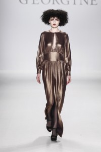 Georgine Autumn 2015 8 GEORGINE FW15 7