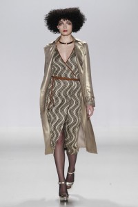 Georgine Autumn 2015 9 GEORGINE FW15 8