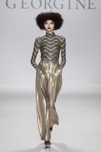 Georgine Autumn 2015 10 GEORGINE FW15 9