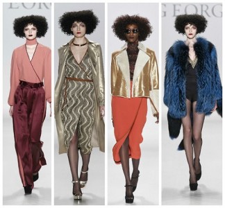 Georgine Autumn 2015 33 GeorgineFrontBlog