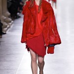 MarquesAlmeida AW15 019 WEB