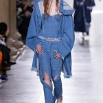 MarquesAlmeida AW15 071 WEB