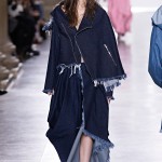 MarquesAlmeida AW15 081 WEB