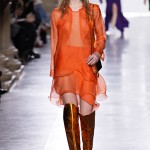 MarquesAlmeida AW15 178 WEB