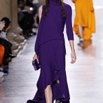 MarquesAlmeida AW15 198 WEB