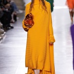 MarquesAlmeida AW15 213 WEB