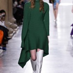 MarquesAlmeida AW15 229 WEB