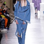 MarquesAlmeida AW15 254 WEB