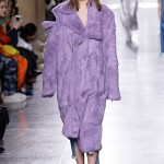 MarquesAlmeida AW15 267 WEB