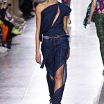 MarquesAlmeida AW15 362 WEB