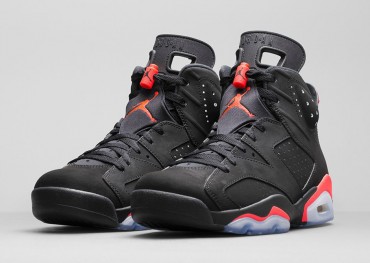 SamiaJordan6Infrared