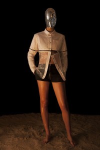 Thesnobette lpd ss2015 2