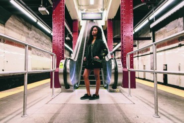 VASHTIE.PUMA