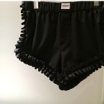 02280203 54f0a35d3dbaf