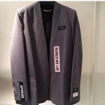 02280204 54f0a3a88409b