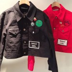 02280225 54f0a8a329546