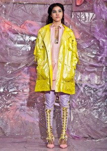 10515167 10152808795240765 3428717266952589961 o