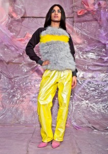 10830877 10152808795440765 1298490448823908160 o