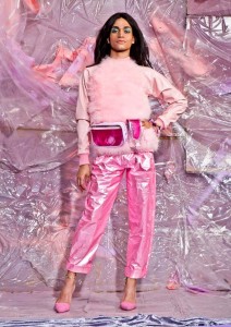 10847299 10152808795490765 8855538876519540417 o