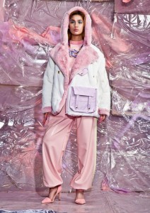 10987306 10152808795190765 3016831431972825183 o