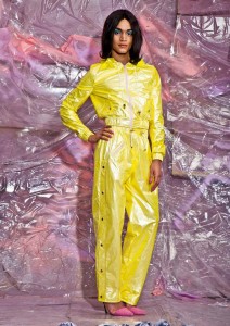 11001654 10152808795395765 6315342987595414944 o