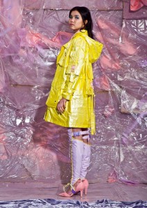 11009405 10152808795260765 5329839073393594016 o