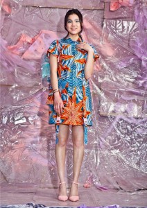 11009405 10152808795970765 7497684882553583168 o