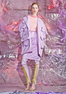 11026335 10152808795665765 1968146616356313802 o