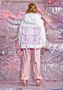 11045338 10152808795205765 993800924899042217 o