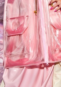 11070097 10152808807320765 4460843107712720400 n