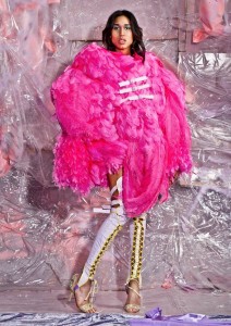 11070192 10152808795070765 4833424307964658790 o