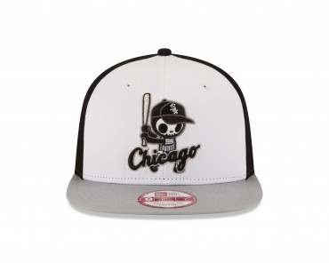 11137256 9FIFTY TOKIDOKI CHIWHI OTC F