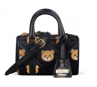 Moschino Teddy Bear Capsule 6 45259228hx 14 f e1425258334628